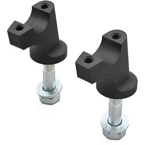 D39683 nh|Xg G~l[^[/SE(24) Z650RS(22)p fCgi