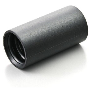 yGg[P5{!2020:00-271:59z D40859 hCuR[_[ M820WDp Ci RlN^[`[u fCgi