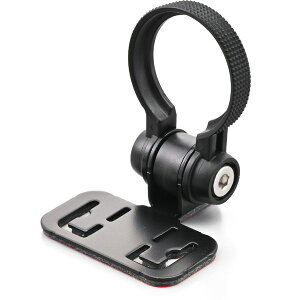 yGg[P5{!2020:00-271:59z D40858 hCuR[_[ M820WDp Ci J}EgZbg fCgi