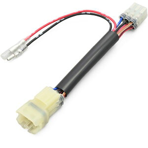 D41601 don[lX G~l[^[(24) V[gp fCgi