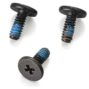 yGg[P5{!2020:00-271:59z D40882 hCuR[_[ M820WDp Ci SDJ[hWlW 3{ fCgi