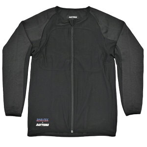 D41855 �C���i�[�E�F�A(�v���e�N�^�[�ʔ�) ���b�V�� �ϐؑn�X�����t�B�b�g�C���i�[�v���e�N�^�[ DP-001 �u���b�N M�T�C�Y �f�C�g�i