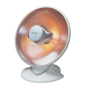 nQq[^[ TEKNOS eNmX PH-802 zCg [p{^nQq[^[u]