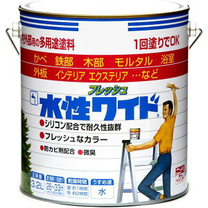 tbVCh ItzCg 3.2L jby