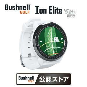 362151 ubVl zCg Bushnell Golf CIG[g [GPSStir]