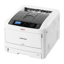 楽天市場】oki corefido c811dn (a3カラーledプリンタの通販