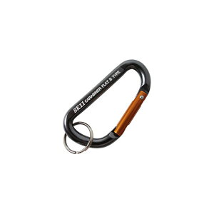 �A���~�J���r�i B SAC-550B �u���b�N SK11