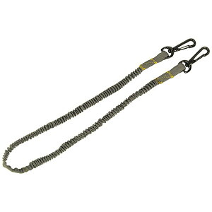 zZ[teBR[h SSC-1NGY SK11 O[