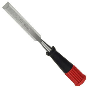 ؍HpDIYm~ 18MM SK11