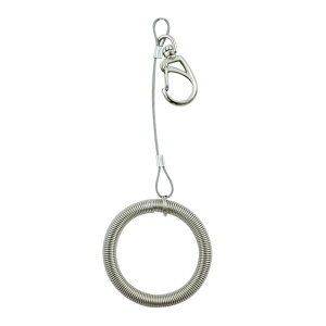 テープフッカーSTH-RN SK11