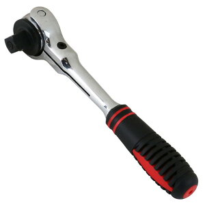 �X�C�x�����`�F�b�g�n���h�� SRH3FRS SK11