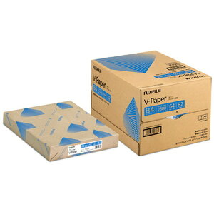 Z092yV]Paper B4 2500z xmtB [Rs[p]