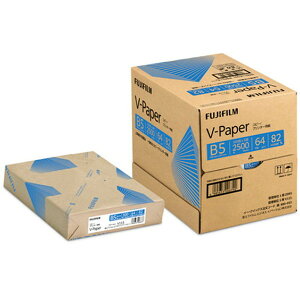 Z093yV]Paper B5 2500z xmtB [Rs[p]