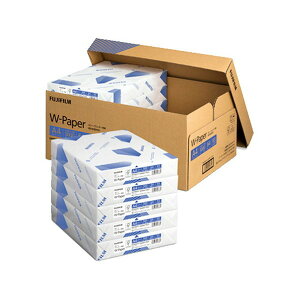 ZGAA1372yW]Paper A4 5000z xmtB [Rs[p]