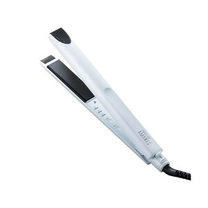 NCc RCS-D01W A}lN [~jXg[gAC] 3iKx wAAC c COp COΉ v[g Mtg ̓ Xg[gAC V