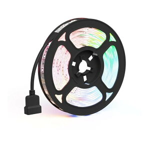 yGg[P5{!2020:00-271:59z SwitchBot W1701102 [SwitchBot e[vCg]