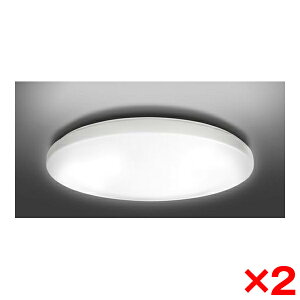 y2ZbgzNLEH12R01B-LC  mLEDV[OCg (`12/FE) Rt 邳߉\ F̒iK21iK 铔₷݃^C}[ LED铔6iK