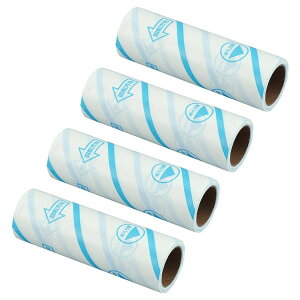  S XyAe[v 70 4 (J[ybgN[i[) LEC