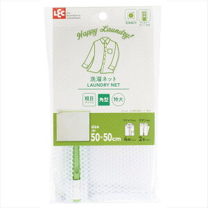 yGg[P5{!2020:00-271:59z LEC HLa p^ lbg () e