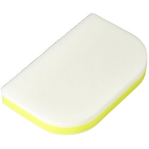 yGg[P5{!2020:00-271:59z  Cp (~X|W) XyA LEC