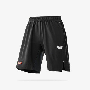 o^tC Xgb`EQ[n[tpc ubN SS 521802780107 Butterfly