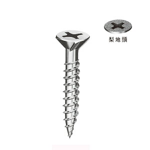 yVEHprX K5 3.5×22 tL (1(1000{)) }q y0010-00086z