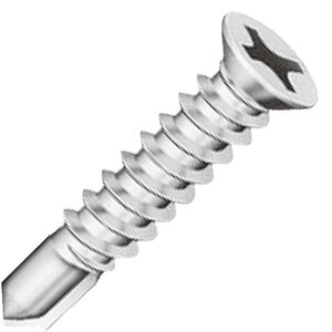 yGg[P5{!2020:00-271:59z XeX TbVrX D=6 SFJ16 M r (1(1000{)) }q y0010-01353z