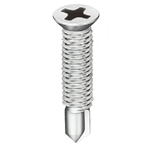 XeX TbVrX M.D=6 SFJ16 M ז (1(1000{)) }q y0010-01363z
