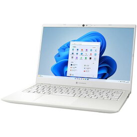 P1G6WPBW Dynabook dynabook G6/W (Core i5-1340P/8GB/SSD・256GB/ODD無/Win11Home/365 Basic+Office H&B 2021/13.3型/パールホワイト)