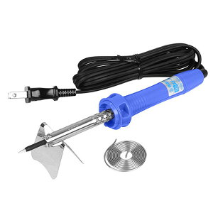 n_ReZbg 40W KF-40S SK11