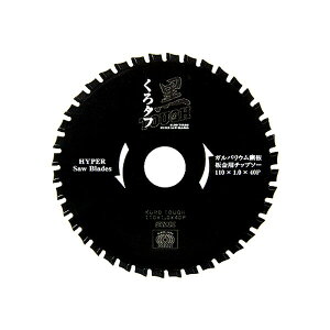 yGg[P5{!2020:00-271:59z ^t Kop110x1.0x40P SK11