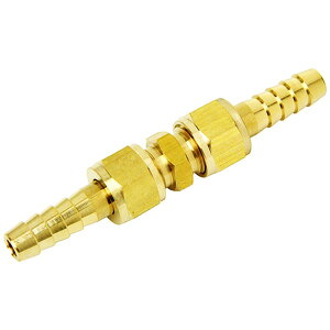 �z�[�X�W���C���gH9×2MF HS-2209 0360 SK11