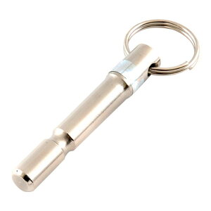 L[A_v^[ Vo[ SKA-S SK11