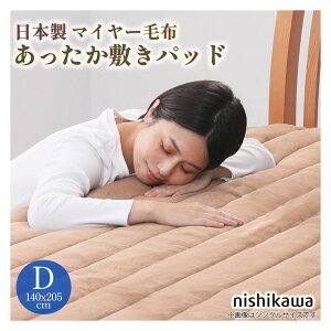  { 􂦂 AN}C[ѕzn ~pbh CP2554NS CM22092544330 uE _uTCY 