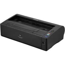 6049C001 CANON A3ドキュメントスキャナー imageFORMULA DR-M1060II