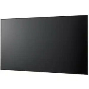 LCD-M751 NEC 75^pubNtfBXvC/3840×2160/DisplayPort HDMI RS-232C