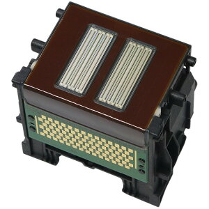 2352C001 CANON vgwbh PF-06