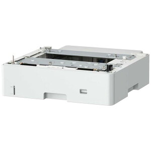 8490B012 CANON 590y[p[tB[_ PF-H1