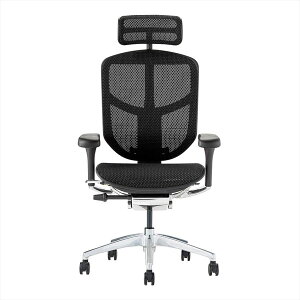 GSq[} GWC2 nC^Cv @\ ItBX`FA wbhXgt ubNt[×ubNbV Ergohuman ENJOY2 EJ2-HAM-BF-BK