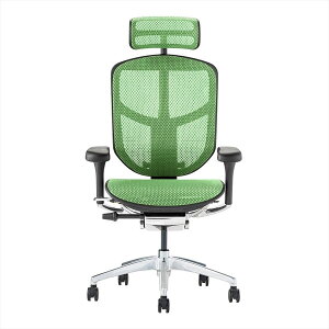 GSq[} GWC2 nC^Cv @\ ItBX`FA wbhXgt ubNt[×O[bV Ergohuman ENJOY2 EJ2-HAM-BF-GN