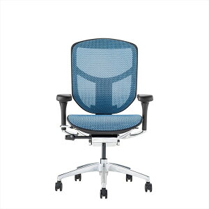 yGg[P5{!2020:00-271:59z GSq[} GWC2 [^Cv @\ ItBX`FA ubNt[×u[bV Ergohuman ENJOY2 EJ2-LAM-BF-BL