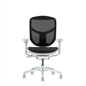 GSq[} GWC2 [^Cv @\ ItBX`FA O[t[×ubNbV Ergohuman ENJOY2 EJ2-LAM-GF-BK