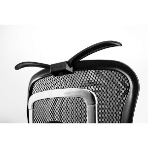 yGg[P5{!2020:00-271:59z GSq[} v2 p WPbgnK[ O[ GY EHP2p