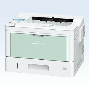 【エントリーでP10倍!24日20:00-27日9:59】 PR-L3M570 NEC A3モノクロページプリンタ MultiWriter 3M570