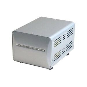 yGg[P5{!2020:00-271:59z NTI-20 JV [COp^ψ 220V-240V 1500W]