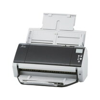 楽天市場】fujitsu fi 7030の通販