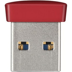 RUF3-PS32G-RD BUFFALO USB3.0Ή }CNUSB[ 32GB bh