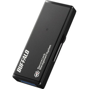 RUF3-HSLVB8G BUFFALO RECXR n[hEFAÍ USB[ 8GB