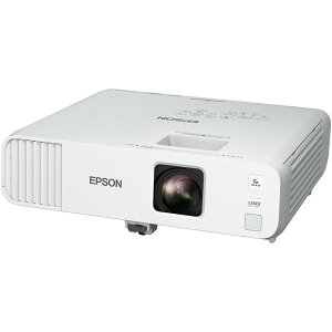 EB-L210W EPSON rWlXvWFN^[/X^_[hf/[U[/4500lm/WXGA