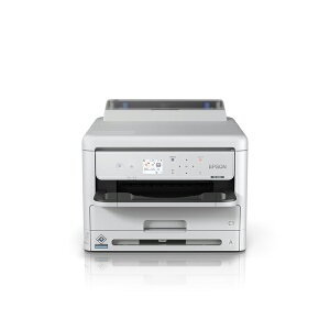 PX-S382 EPSON [A4�C���N�W�F�b�g�v�����^�[]